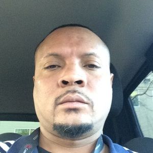 Meet your Posher, Cedric